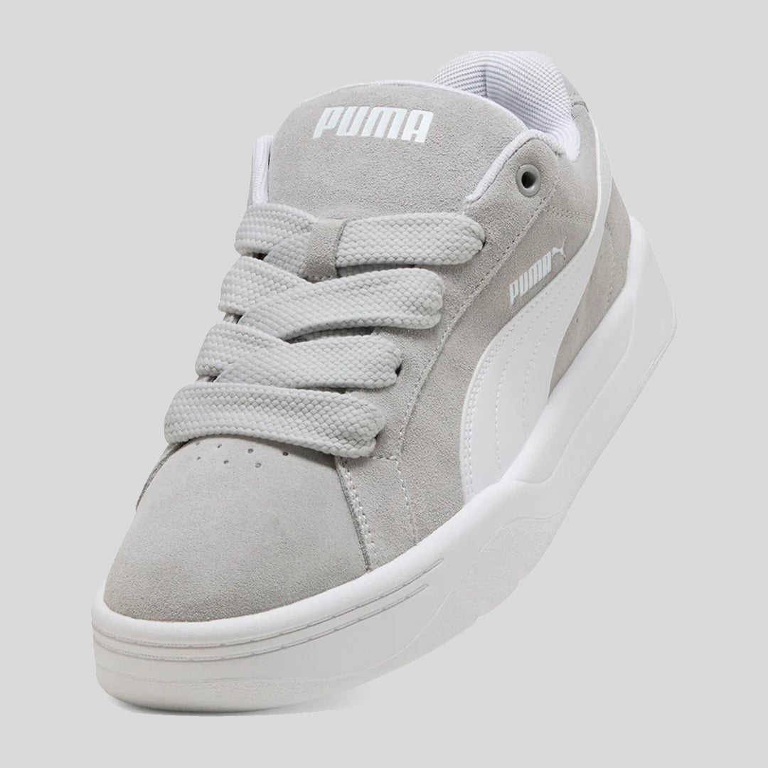 PARK LIFESTYLE EASY SD - UNISEX