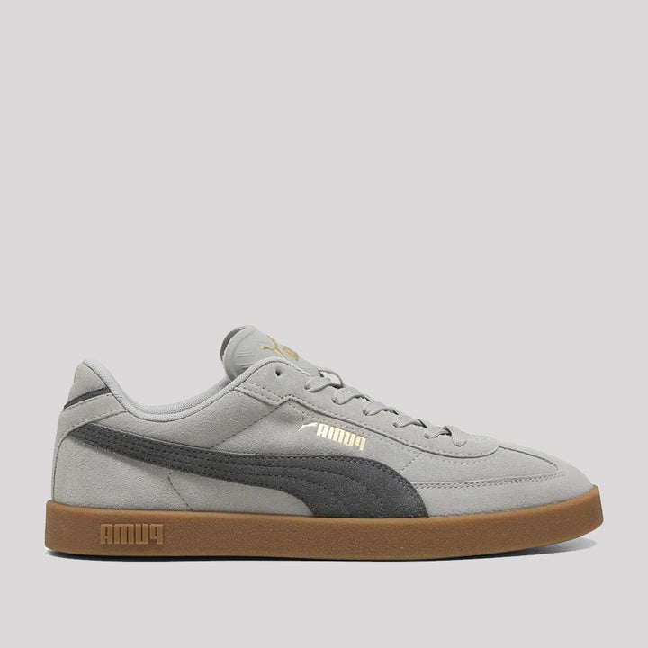 CLUB II ERA UNISEX