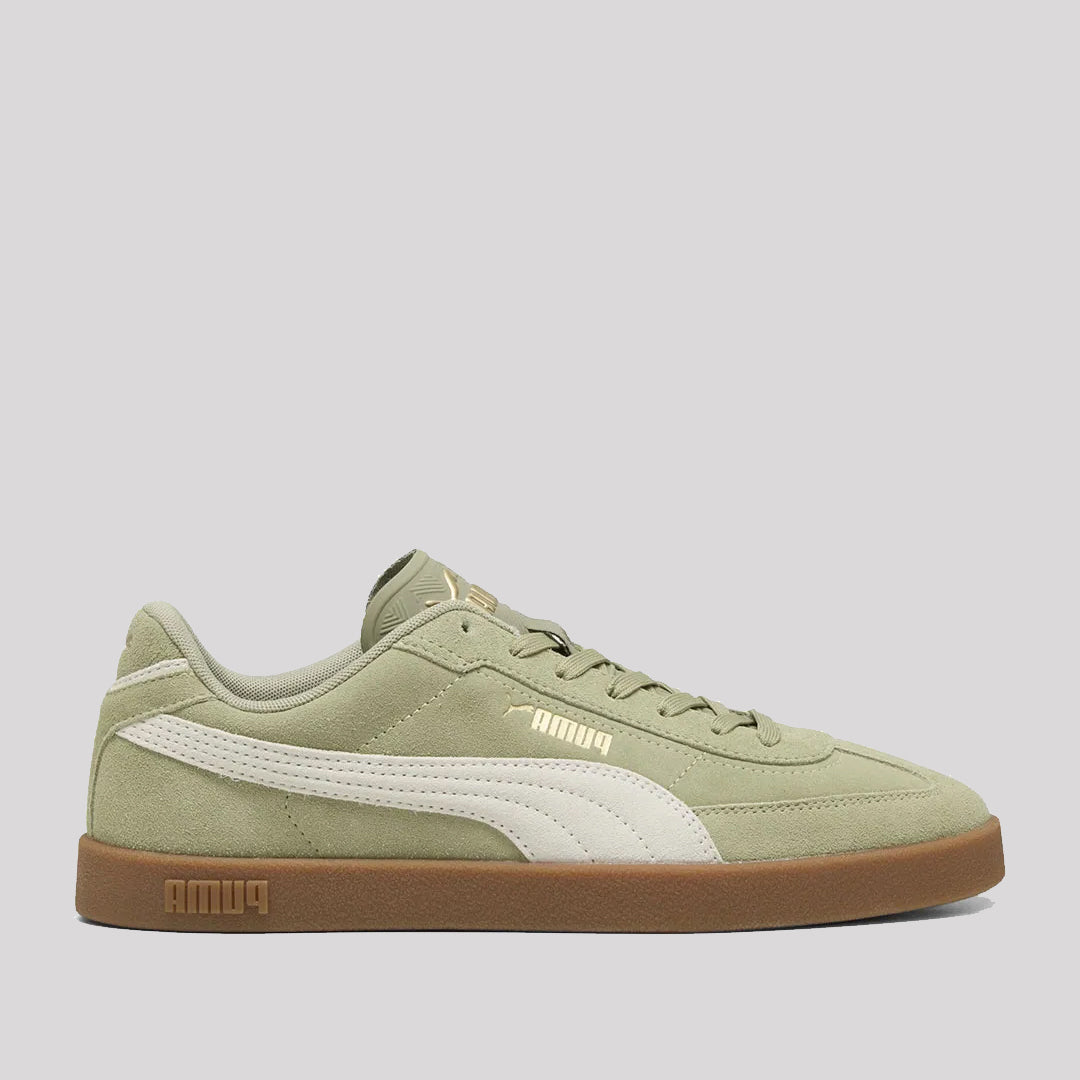 CLUB II ERA UNISEX