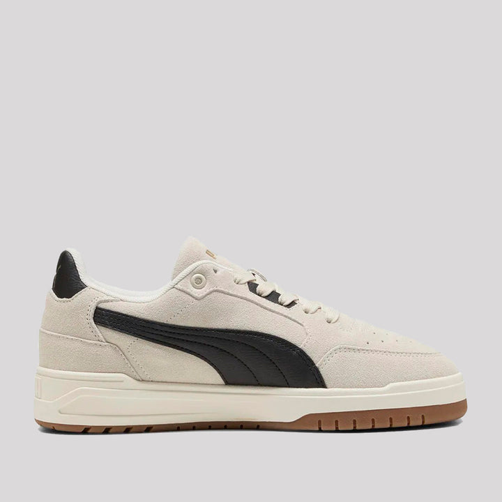 SHUFFLE DOWNTOWN - HOMBRE