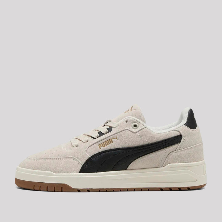 SHUFFLE DOWNTOWN - HOMBRE