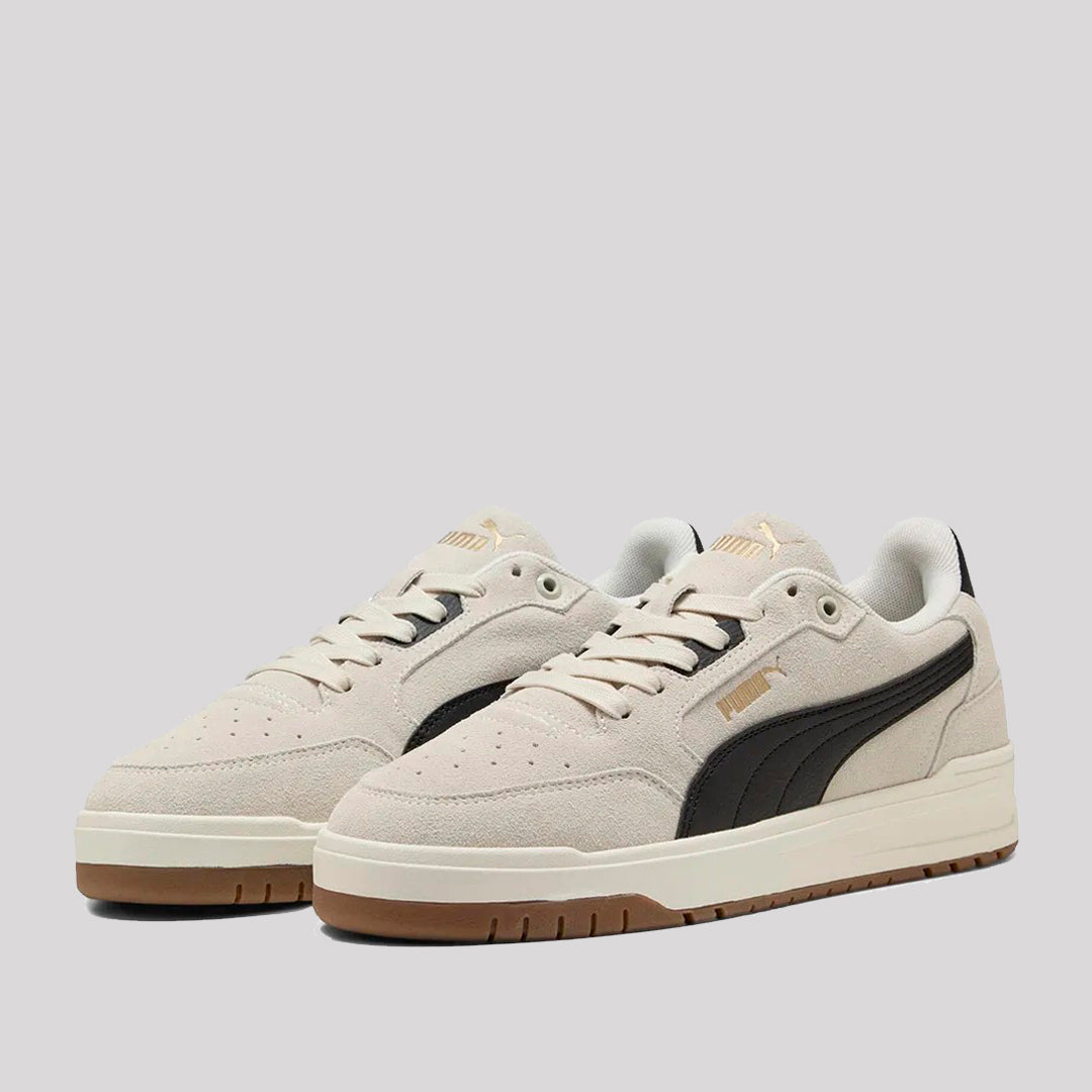 SHUFFLE DOWNTOWN - HOMBRE