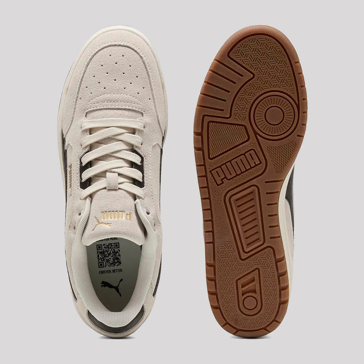 SHUFFLE DOWNTOWN - HOMBRE