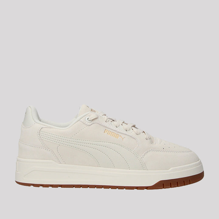 SHUFFLE DOWNTOWN - HOMBRE