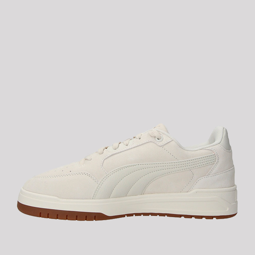 SHUFFLE DOWNTOWN - HOMBRE