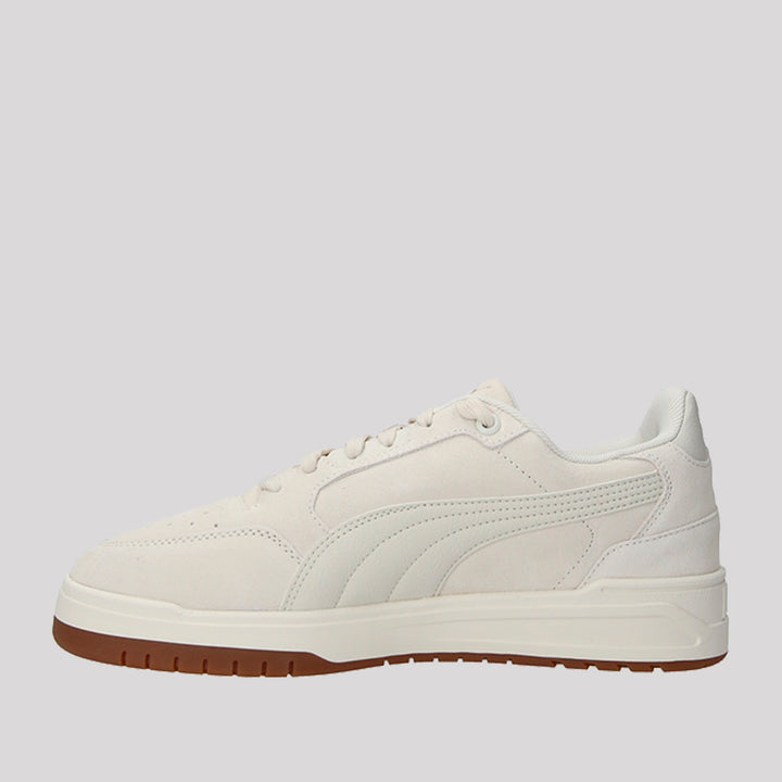 SHUFFLE DOWNTOWN - HOMBRE