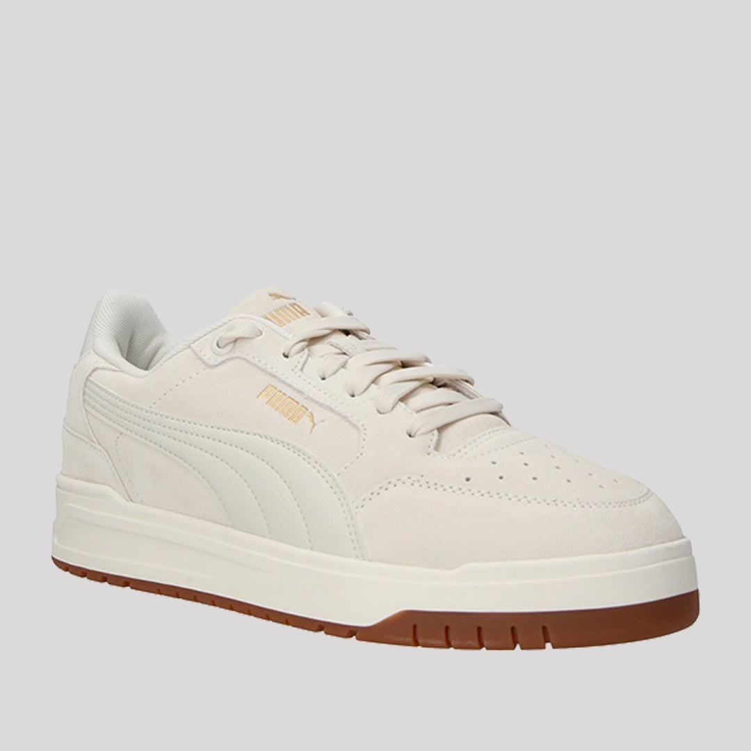 SHUFFLE DOWNTOWN - HOMBRE