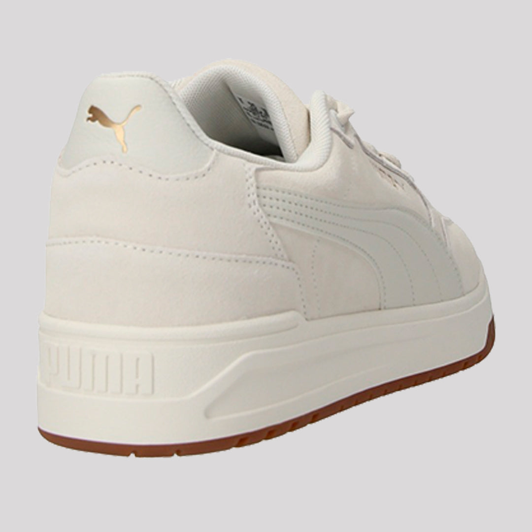 SHUFFLE DOWNTOWN - HOMBRE