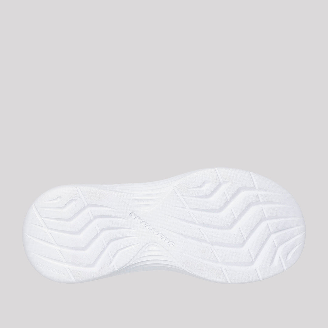 SELECTORS - RESET ACHIEVED