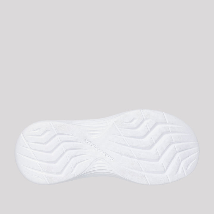 SELECTORS - RESET ACHIEVED