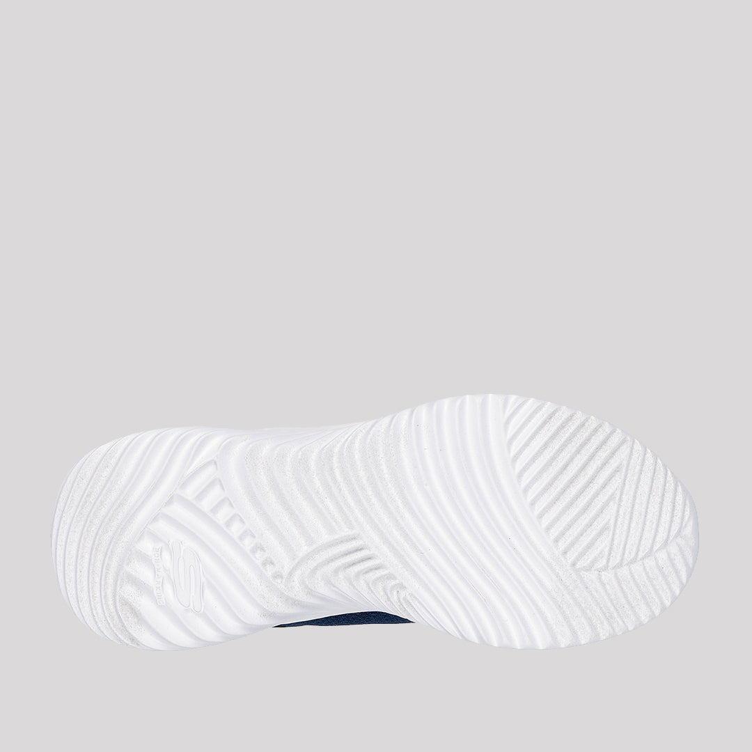 SLIP-INS: BOUNDER - BRISK-BURST