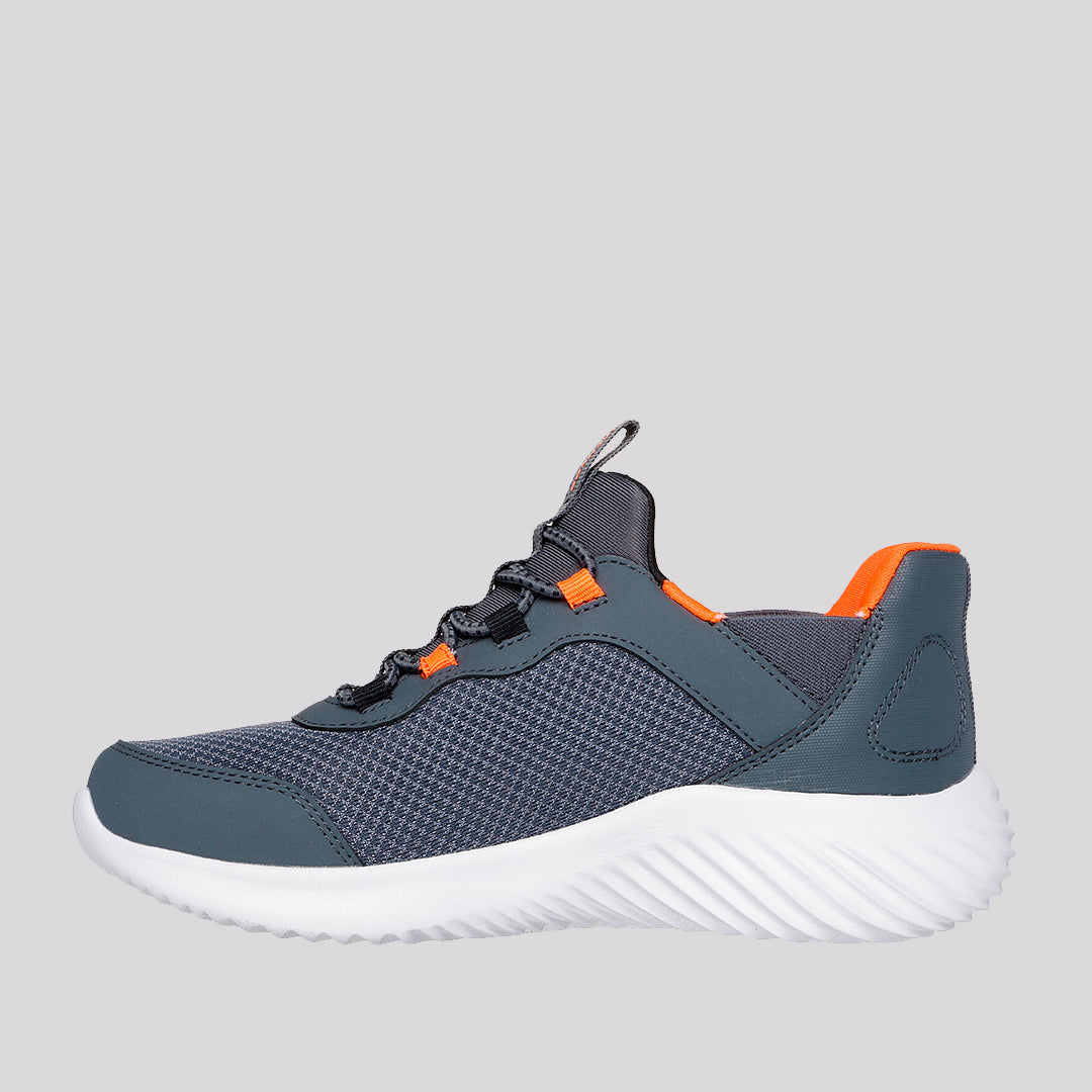 SLIP-INS: BOUNDER - BRISK-BURST