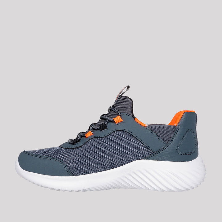 SLIP-INS: BOUNDER - BRISK-BURST