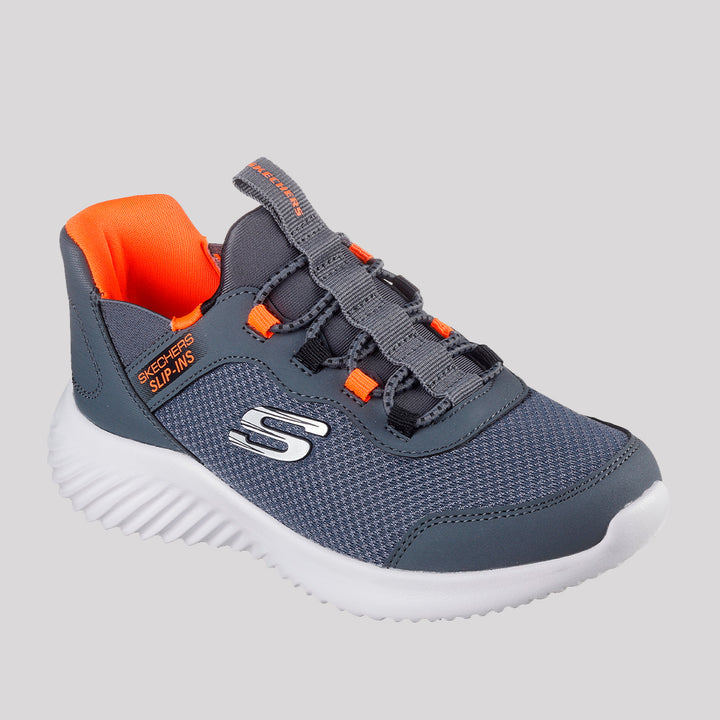 SLIP-INS: BOUNDER - BRISK-BURST
