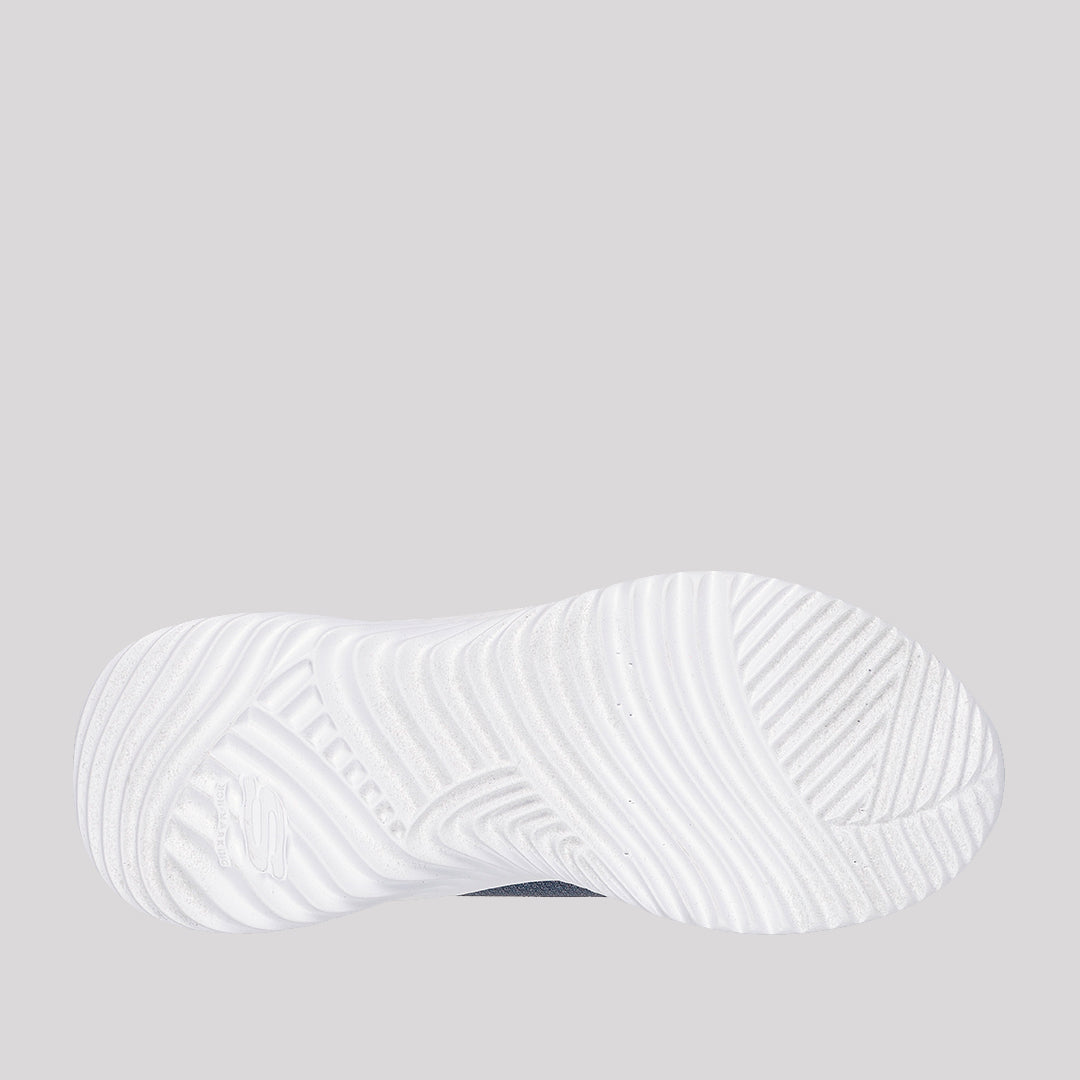 SLIP-INS: BOUNDER - BRISK-BURST