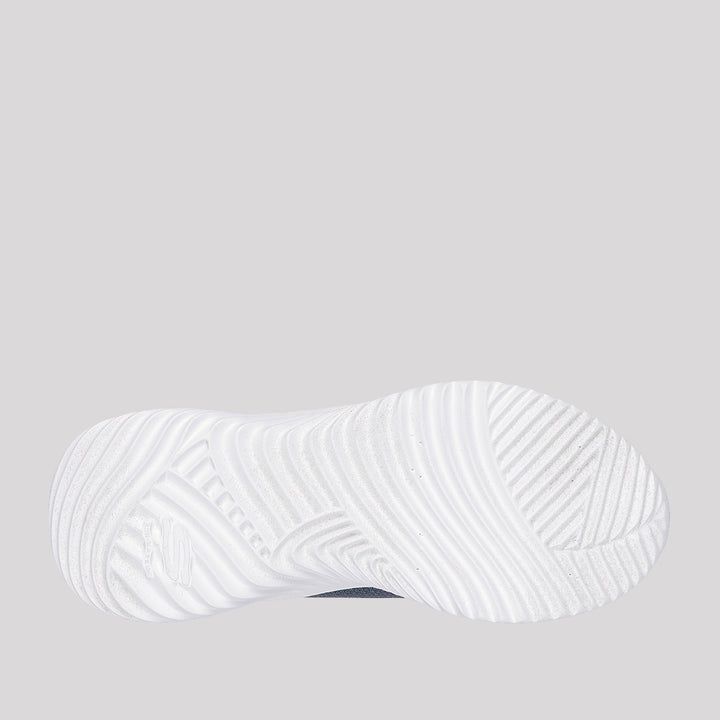 SLIP-INS: BOUNDER - BRISK-BURST