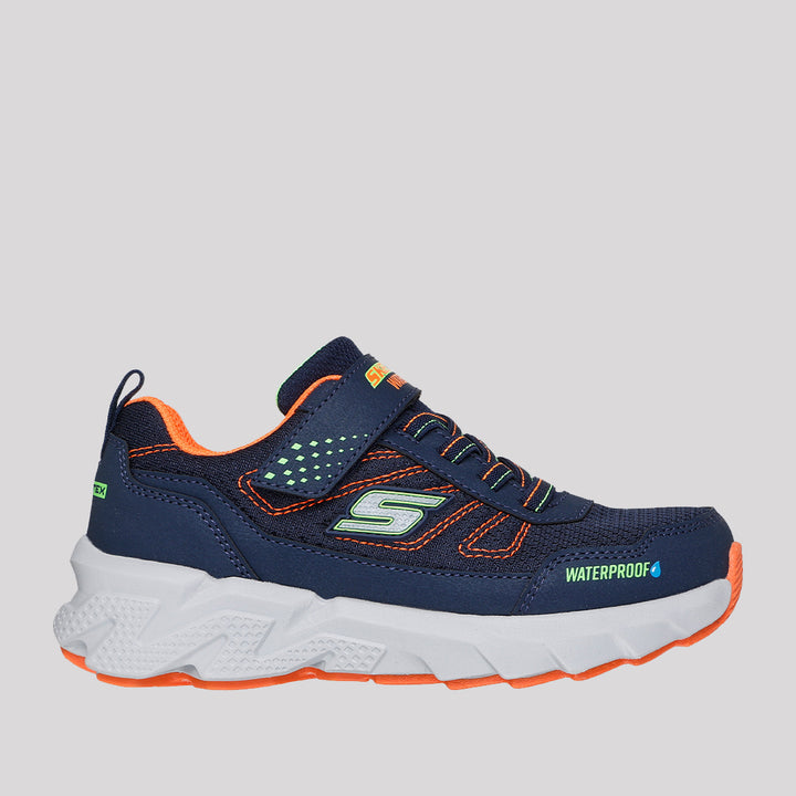 ELITE SPORT TREAD - AQUAVEK