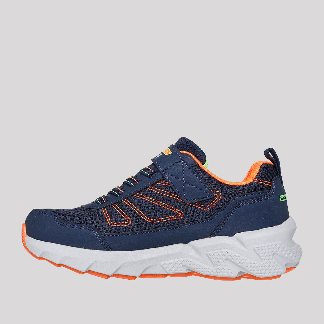 ELITE SPORT TREAD - AQUAVEK