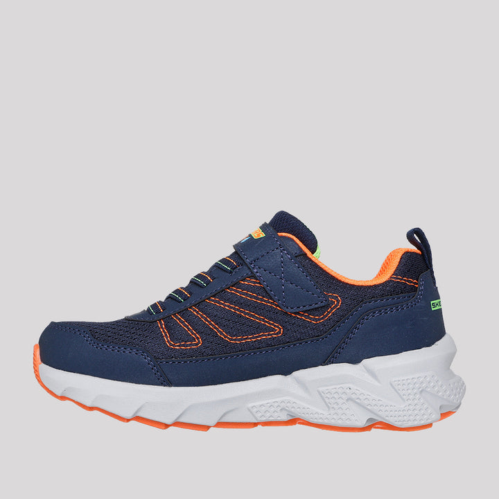 ELITE SPORT TREAD - AQUAVEK