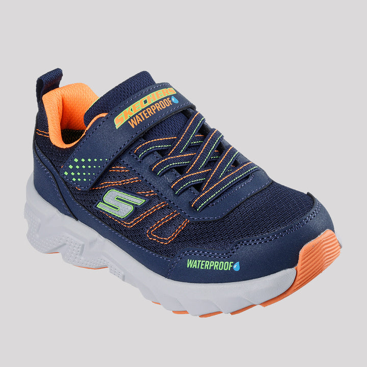 ELITE SPORT TREAD - AQUAVEK