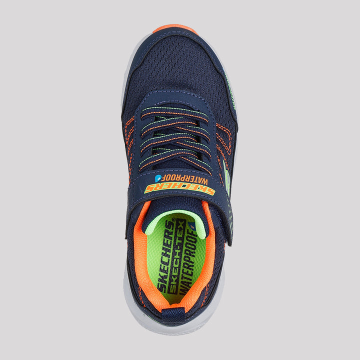 ELITE SPORT TREAD - AQUAVEK