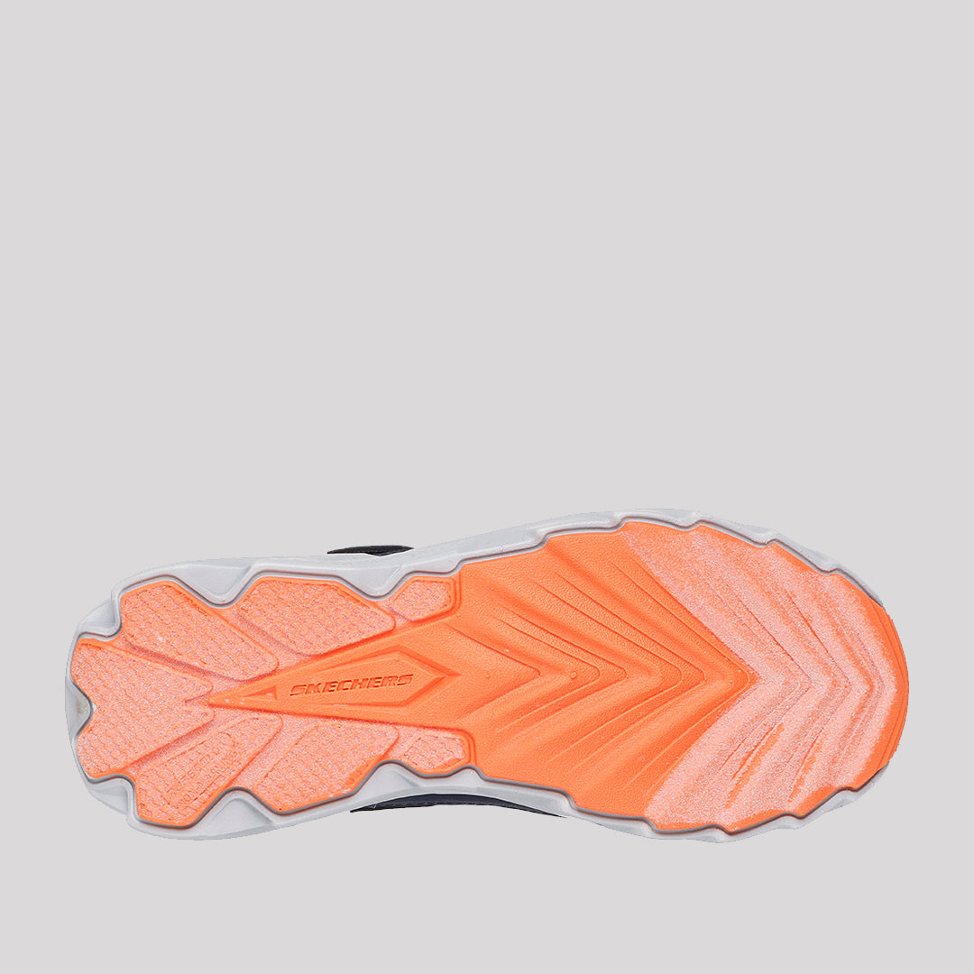 ELITE SPORT TREAD - AQUAVEK