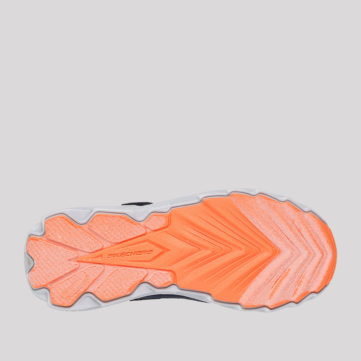 ELITE SPORT TREAD - AQUAVEK