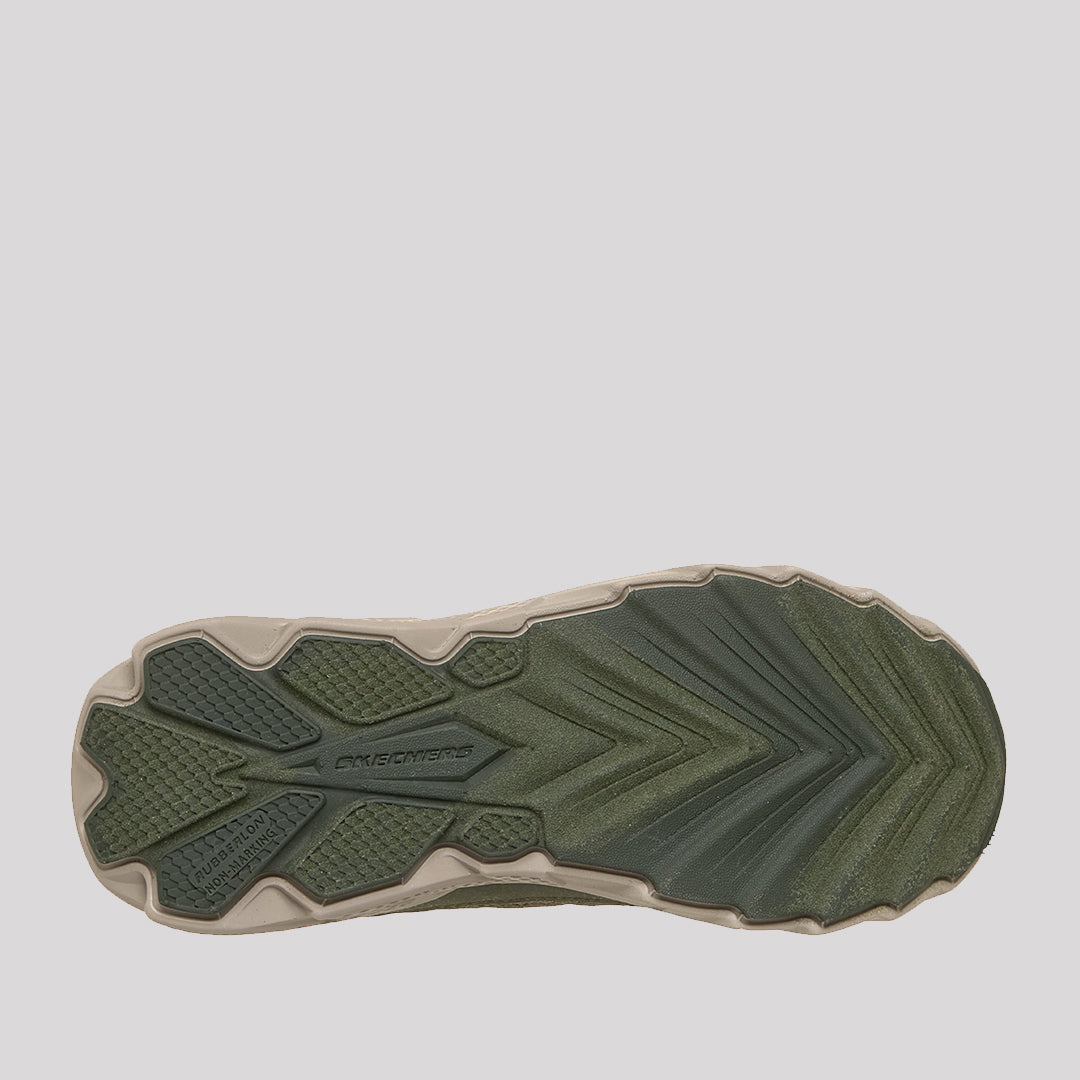 WATERPROOF: ELITE SPORT TREAD - AQUAVEK HI