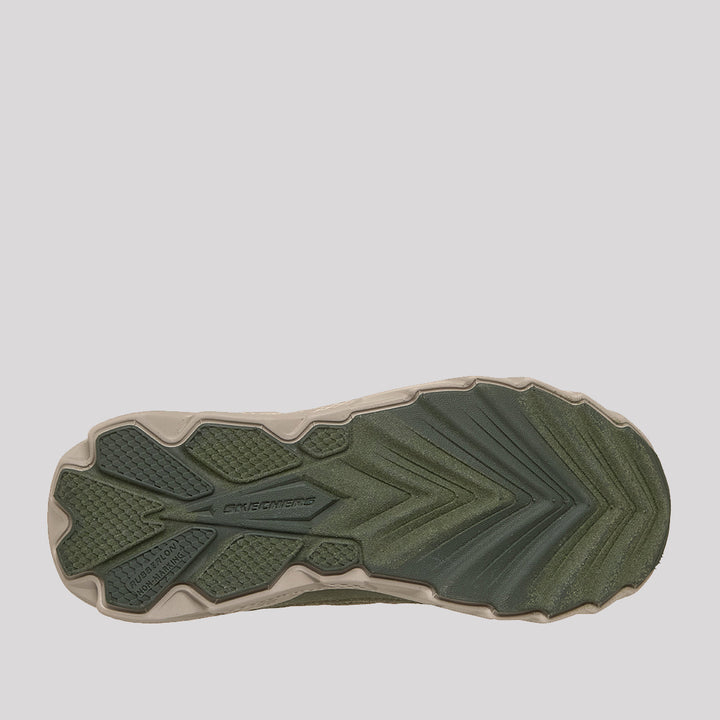 WATERPROOF: ELITE SPORT TREAD - AQUAVEK HI