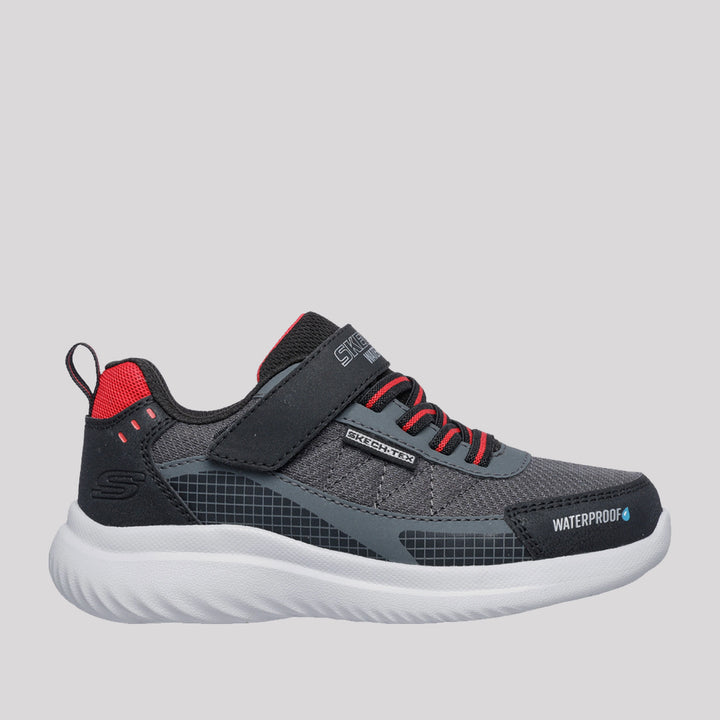 BOUNDER 2.0 - AQUA PACE