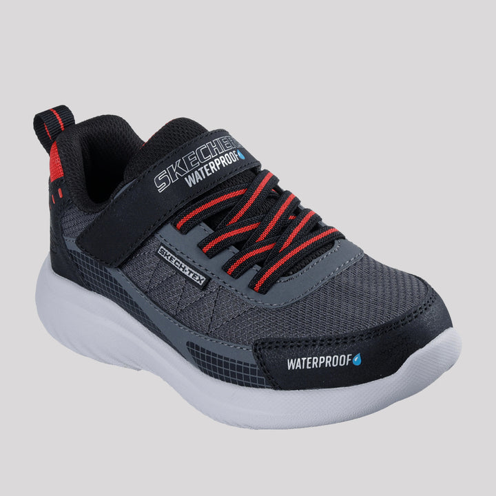 BOUNDER 2.0 - AQUA PACE