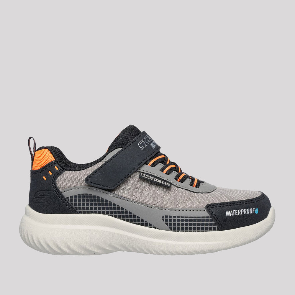 BOUNDER 2.0 - AQUA PACE