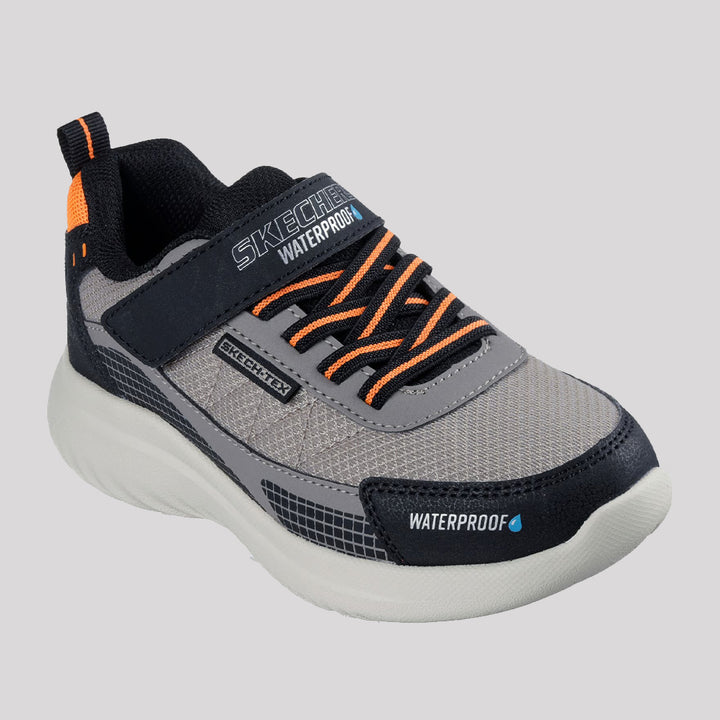 BOUNDER 2.0 - AQUA PACE
