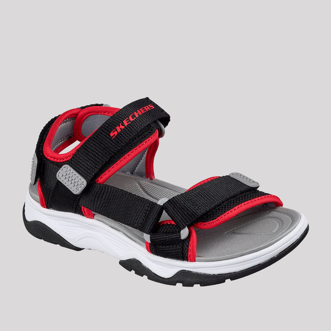 TREAD SEEKER