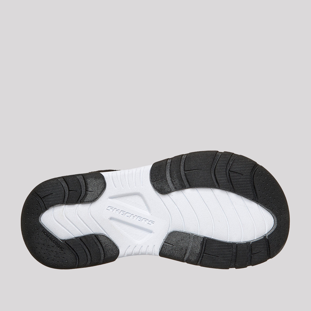 TREAD SEEKER