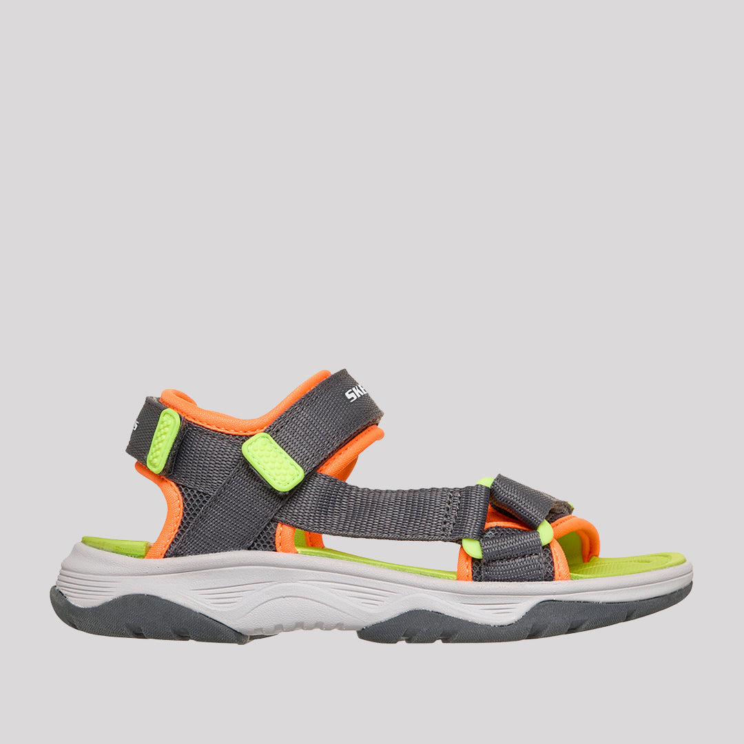 TREAD SEEKER