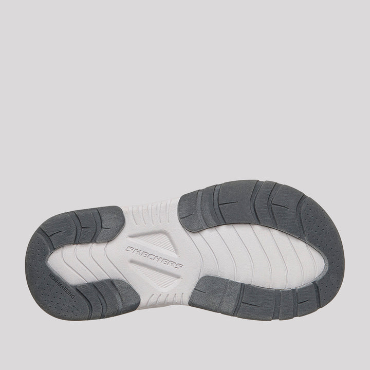 TREAD SEEKER