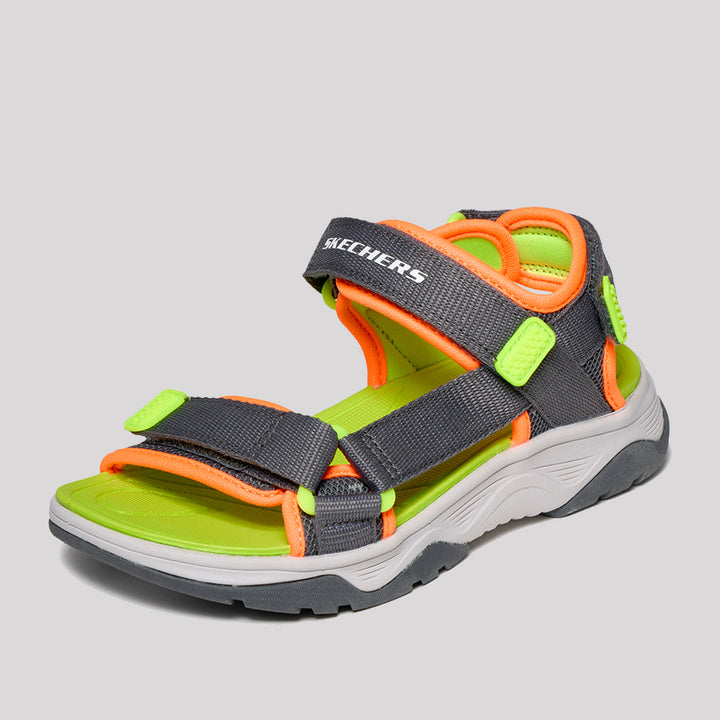 TREAD SEEKER
