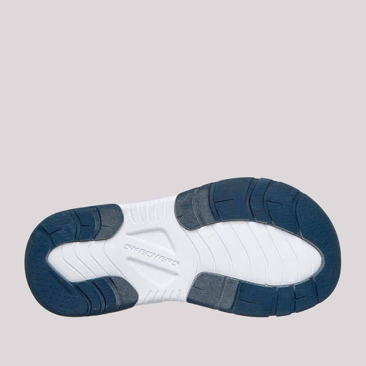 TREAD SEEKER
