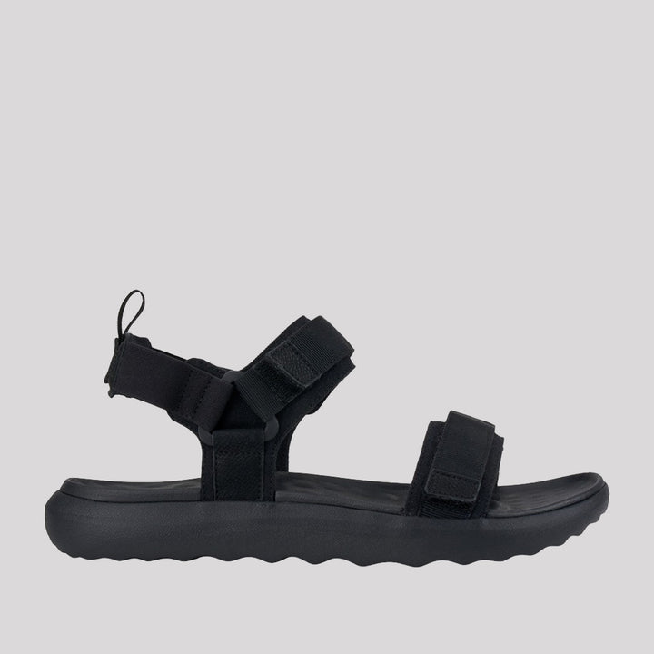 CARSON SANDAL