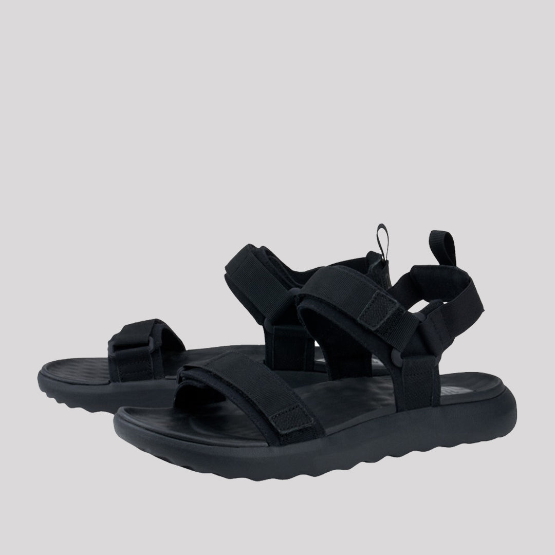 CARSON SANDAL