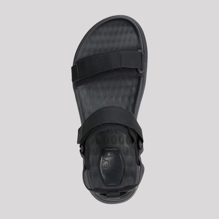 CARSON SANDAL