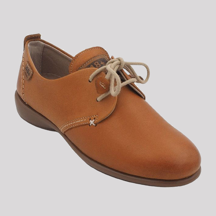 BLUCHER PIEL PL VERANO