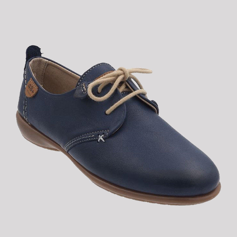 BLUCHER PIEL PL VERANO