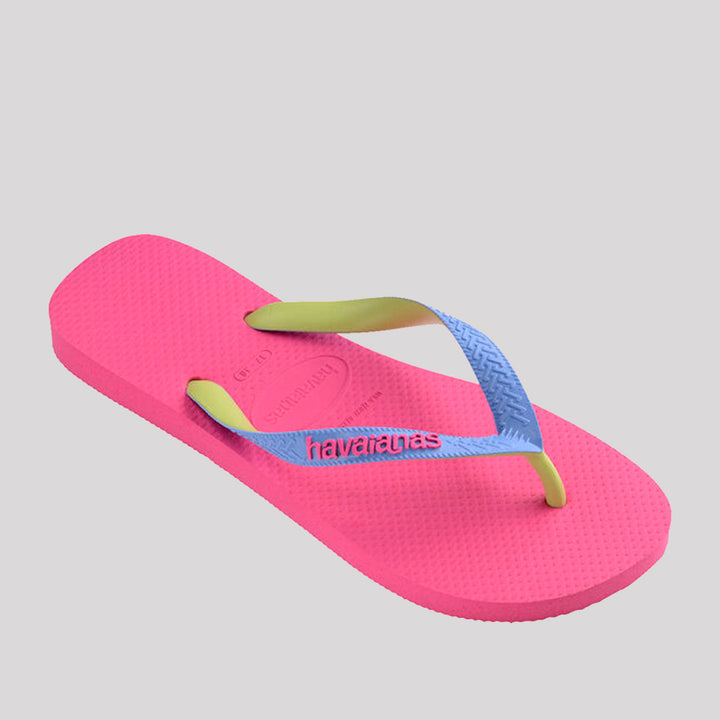 HAVAIANAS TOP MIX