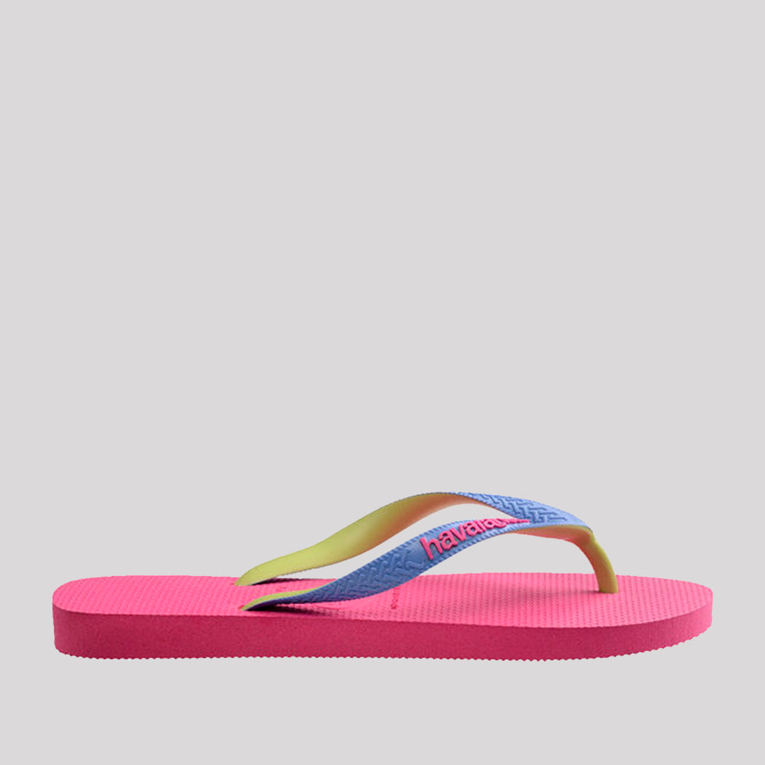 HAVAIANAS TOP MIX
