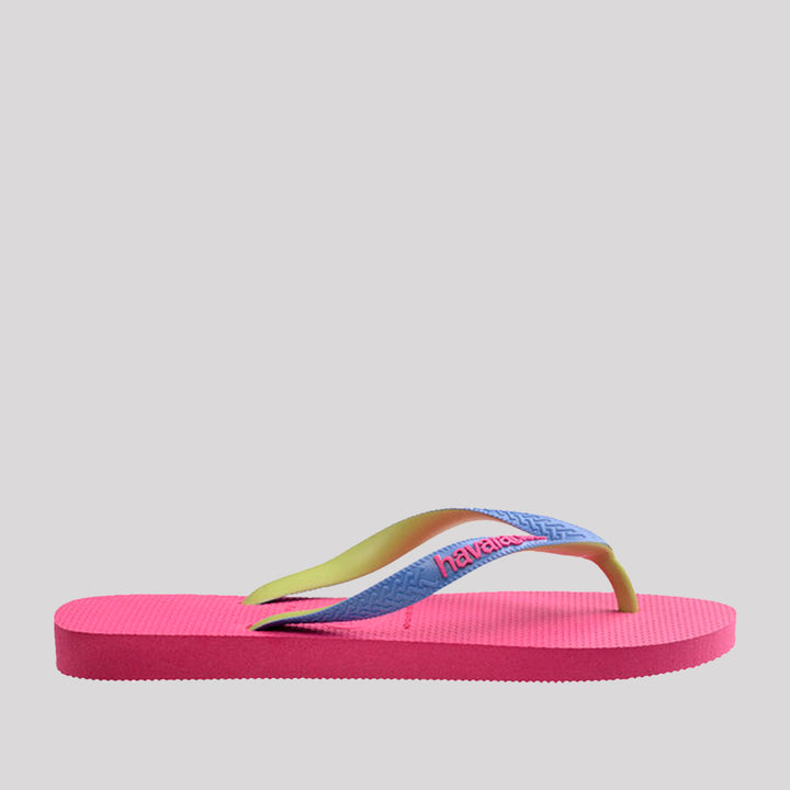 HAVAIANAS TOP MIX