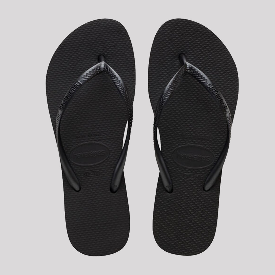 HAVAIANAS SLIM FLATFORM