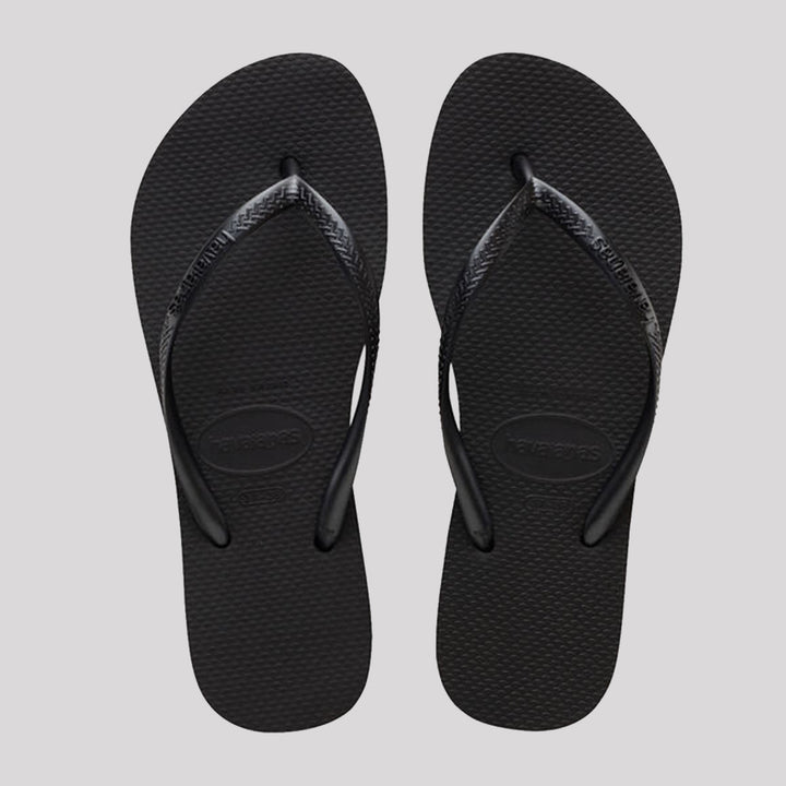 HAVAIANAS SLIM FLATFORM
