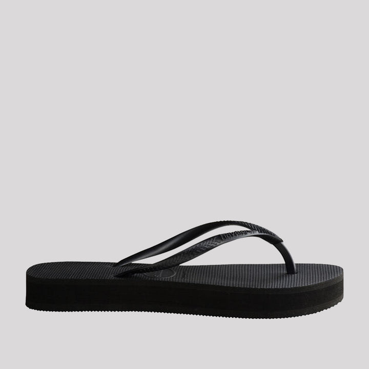 HAVAIANAS SLIM FLATFORM